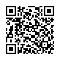 QR Веледа Нуде бальзам для губ в тюбике 10 мл