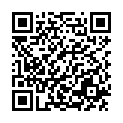 QR Зовиракс 200 мг 25 таблеток покрытых оболочкой 