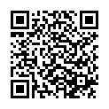 QR Rausch Styling Mousse Flexible Non-Aerosol 150мл