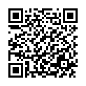 QR Зовиракс 800 мг 35 таблеток покрытых оболочкой