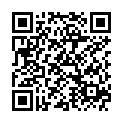 QR BD Safe Clip Aufbewahrungsbox fur Nadeln