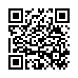 QR Aquaglide Sensitive в тюбике 125мл
