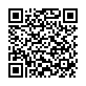 QR Fs Nahrshampoo mit Brennessel Extrakt бутылка 200мл