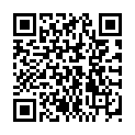 QR LEVONESSE 1.5MG