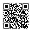 QR Адвантан 0.1% 50 грамм мазь 