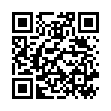 QR BLUMENBROT BUCHWEIZEN BIO