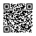 QR Kern Natur Bernstein Barockkette 35см Bebe