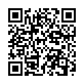 QR KUERBISKERNOEL CH KNOSPE