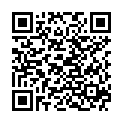 QR APFELESSIG CH KNOSPE PET