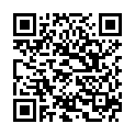 QR Melipasam бальзам для губ в тюбике 5г