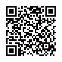QR Нивея Сан Апрес лосьон с витамином Е 200 мл