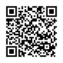 QR Sibonet Dusch наполнитель Ph 5.5 Hypoallergen 500мл