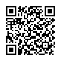 QR Biofarm Grune Linsen Ch Knospe в пакетиках 500г