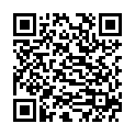 QR Klorane Mango-pflegespulung Neu 200мл