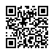 QR Urgo Pickel Filmogel