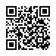 QR Tattoo крем в тюбике 50мл