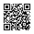 QR D Stop Special спрей 500мл