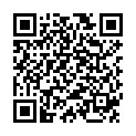 QR Meridol Parodont Expert зубная паста 75мл