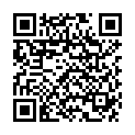 QR Филипс Авент Накладки на грудь моющиеся 6 штук
