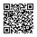 QR Colorista Effect 4 Balayage_#balayage 100мл
