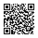 QR Colorista Hairpaint 3 Roseblo 100мл