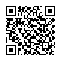 QR Colorista Hairpaint 14 Mulbery 100мл