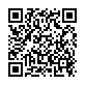 QR Биосана Спагирик ночной антивозрастной крем 50 мл