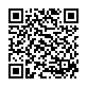 QR Elseve Colorvive шампунь Low Poo 400мл