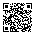 QR Elseve Einzighartiges Ol шампунь Low Poo 400мл