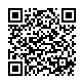 QR L'Oreal Dermo Expertise Clay Klarende Maske 50мл