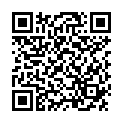 QR L'Oreal Dermo Expertise Clay Peeling Maske 50мл