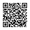 QR L'Oreal Dermo Expertise Clay Detox Maske 50мл