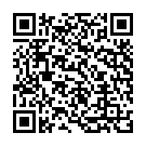 QR L'Oreal Dermo Expertise Micellar Water Soft 400мл
