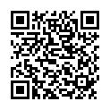 QR Durex Natural Feeling Praservativ 10 штук