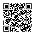 QR Durex Performa Praservativ fur Laengeren Sex 12