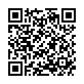 QR Durex Stimulation презерватив 10 штук