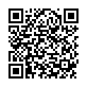 QR Durex Intense Orgasmic Praservativ 10 штук