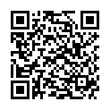 QR Durex Intense Orgasmic гель 10мл