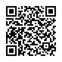 QR Labello Labellino Raspberry & Red Apple 7г