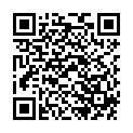 QR Нивея масло жемчуга цветущая вишня гель для душа  250 мл