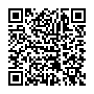 QR Нивея Целлулар против старения дневной крем ЛСФ 15 50 мл