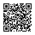 QR Нивея Q10 плюс защитный дневной крем солнцезащитный фактор-30 50 мл