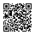 QR Нивея Витал Соя против старения защитный дневной крем солнцезащитный фактор-30 50 мл