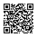 QR Биосана Спагирик дневной антивозрастной крем 50 мл