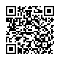 QR Нивея Крем Кэйр 25 очищающих салфеток