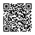 QR  Нивея Целлулар против старения жемчуг для ухода 30 мл
