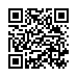 QR Labello Labellino Fresh Mint 7г