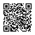 QR Gomerra Sun Selbstbraunungs Milch 150мл