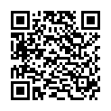 QR Веледа бальзам для десен 30 мл