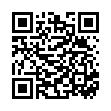 QR Данкор 20 мг 30 таблеток